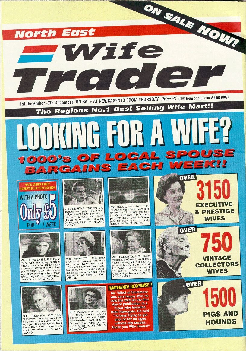 Wife%20Trader.jpg